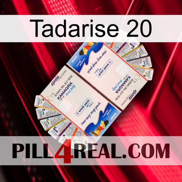 Tadarise 20 kamagra1.jpg